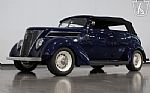 1937 Phaeton Thumbnail 21