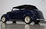 1937 Phaeton Thumbnail 23