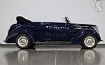 1937 Phaeton Thumbnail 27