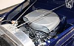 1937 Phaeton Thumbnail 70