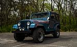 1976 CJ-5 Thumbnail 6