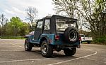 1976 CJ-5 Thumbnail 12