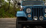 1976 CJ-5 Thumbnail 26
