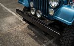 1976 CJ-5 Thumbnail 42