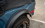 1976 CJ-5 Thumbnail 50