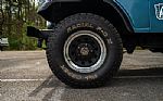 1976 CJ-5 Thumbnail 71