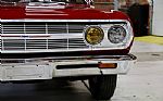 1965 El Camino Thumbnail 8