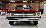 1965 El Camino Thumbnail 6