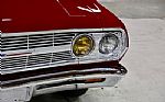 1965 El Camino Thumbnail 9