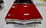 1965 El Camino Thumbnail 11