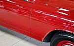 1965 El Camino Thumbnail 16