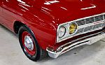 1965 El Camino Thumbnail 13