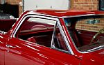 1965 El Camino Thumbnail 17