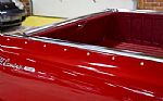 1965 El Camino Thumbnail 26