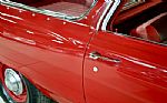 1965 El Camino Thumbnail 24