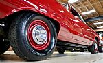 1965 El Camino Thumbnail 31