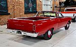 1965 El Camino Thumbnail 36