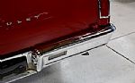 1965 El Camino Thumbnail 43