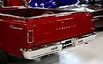 1965 El Camino Thumbnail 47