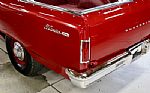 1965 El Camino Thumbnail 48