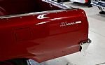 1965 El Camino Thumbnail 52