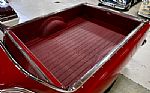 1965 El Camino Thumbnail 55
