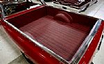 1965 El Camino Thumbnail 54