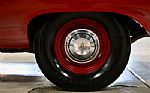 1965 El Camino Thumbnail 56