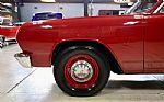 1965 El Camino Thumbnail 59