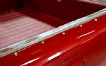 1965 El Camino Thumbnail 61