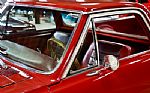 1965 El Camino Thumbnail 69