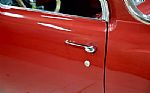 1965 El Camino Thumbnail 67