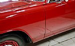1965 El Camino Thumbnail 73