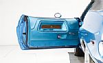 1970 Challenger Pro Touring Thumbnail 7