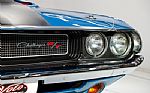 1970 Challenger Pro Touring Thumbnail 10