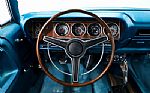 1970 Challenger Pro Touring Thumbnail 15