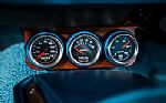 1970 Challenger Pro Touring Thumbnail 23