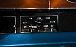 1970 Challenger Pro Touring Thumbnail 19