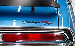 1970 Challenger Pro Touring Thumbnail 17