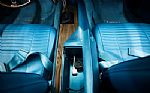 1970 Challenger Pro Touring Thumbnail 26
