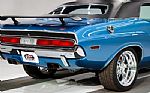 1970 Challenger Pro Touring Thumbnail 33