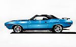 1970 Challenger Pro Touring Thumbnail 36