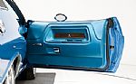 1970 Challenger Pro Touring Thumbnail 34