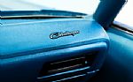 1970 Challenger Pro Touring Thumbnail 38