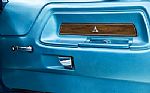 1970 Challenger Pro Touring Thumbnail 35