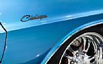 1970 Challenger Pro Touring Thumbnail 42