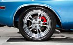 1970 Challenger Pro Touring Thumbnail 46