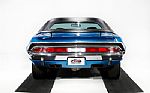 1970 Challenger Pro Touring Thumbnail 48