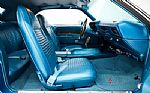 1970 Challenger Pro Touring Thumbnail 47