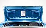1970 Challenger Pro Touring Thumbnail 50